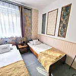 Cieszynski Boutique & Stare Hotel 3*