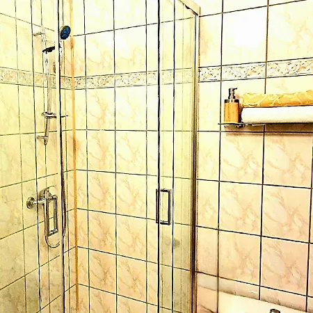 Cieszynski Boutique & Stare ホテル チェシン