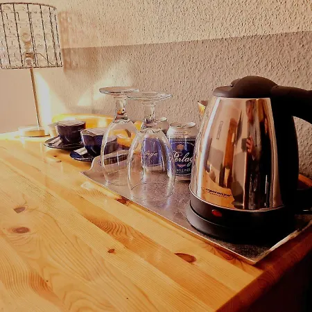 Cieszynski Boutique & Stare 3* Cieszyn (Silesia)