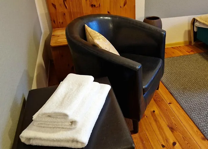 Cieszynski Boutique & Stare 호텔 3*