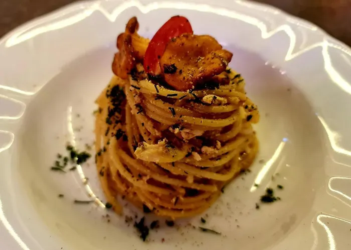 호텔 Cieszynski Boutique & Stare 3*