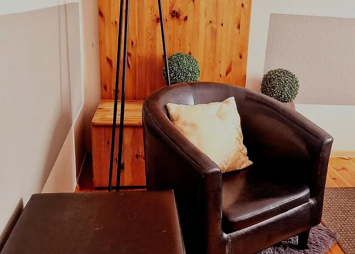 Cieszynski Boutique & Stare 3*