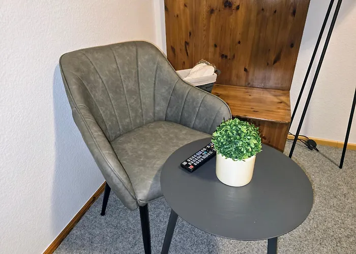 Cieszynski Boutique & Stare 호텔 치에신