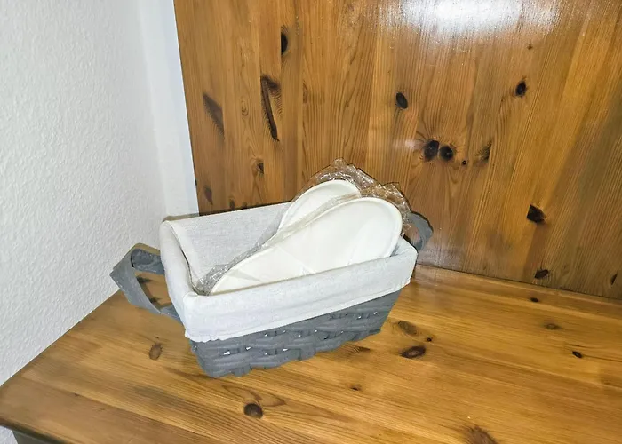 Hotel Cieszynski Boutique & Stare Cieszyn (Silesia)