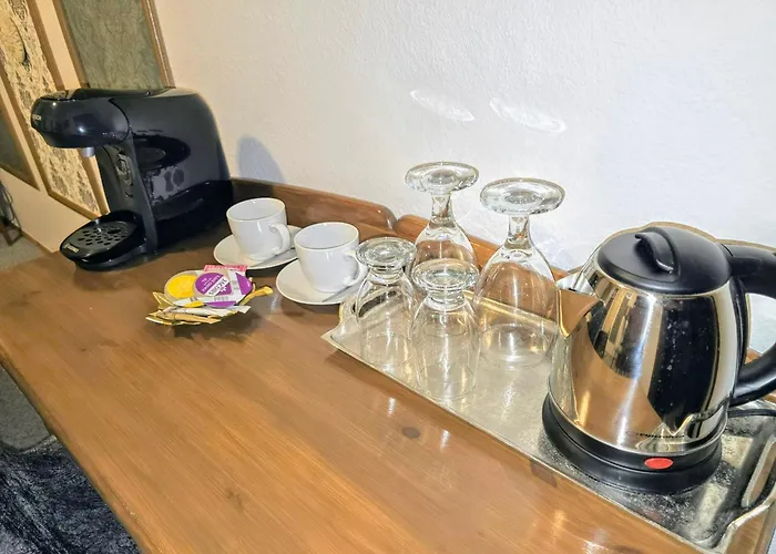 Cieszynski Boutique & Stare 3*