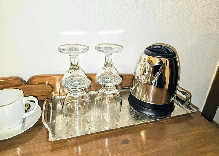 Cieszynski Boutique & Stare 호텔 3*