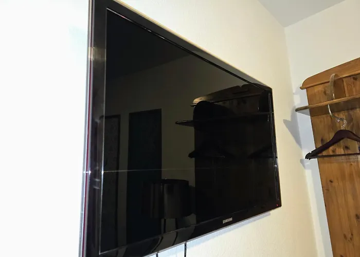 Cieszynski Boutique & Stare 호텔 치에신