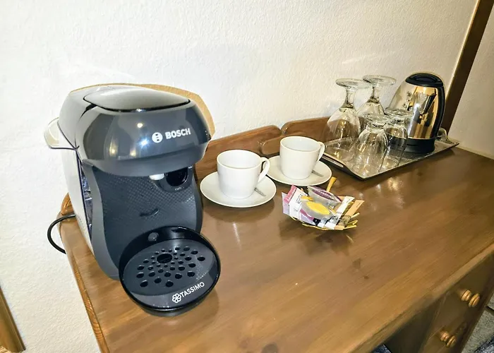 호텔 Cieszynski Boutique & Stare 3*